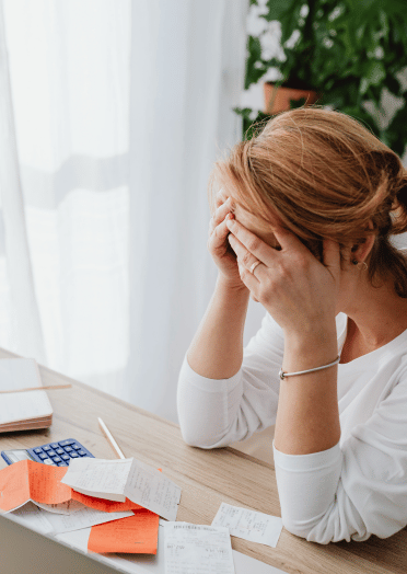 AQM_Annex IV_Health Check photo (1)