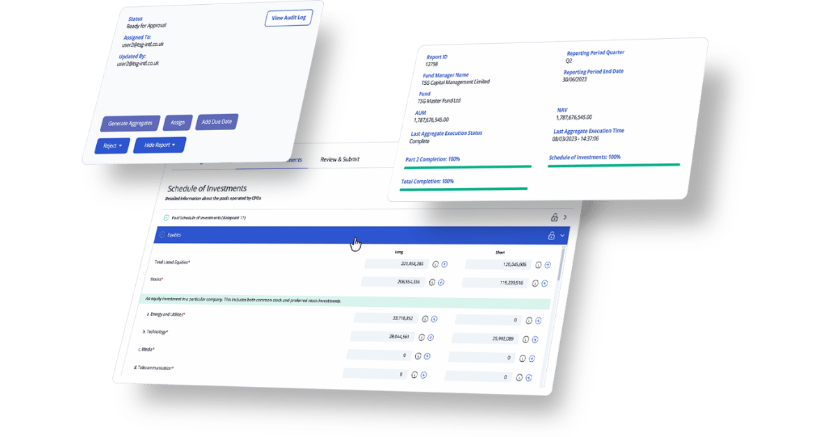 AQM_Health Check_Annex IV Sales Campaign_Photo (2)