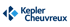 kepler logo