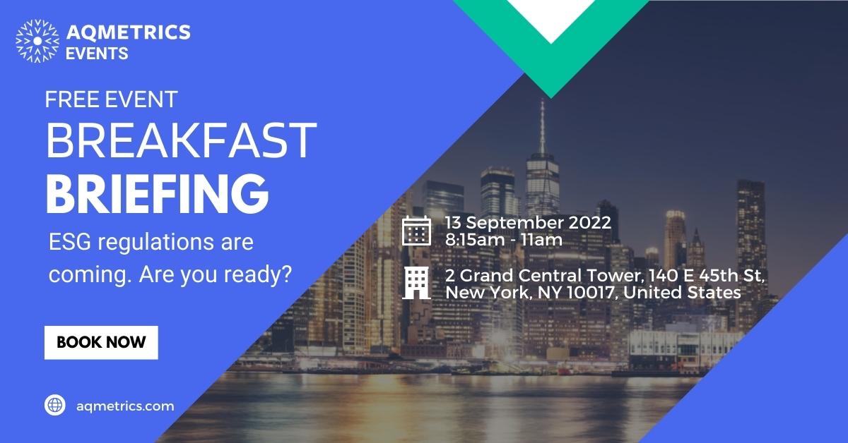 nyc event